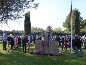 2017 11 01 MARIGNANE LE 1 ER NOVEMBRE (4)